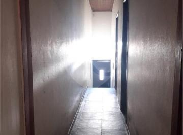 Casa · 130m² · 2 Quartos · Sobrado com 2 quartos à venda em Casa verde - SP