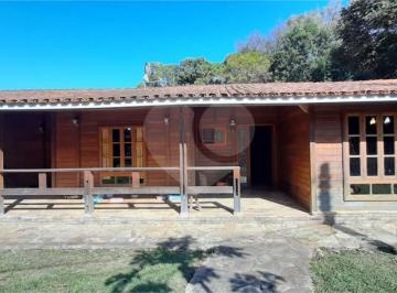 Casa · 400m² · 2 Quartos · 5 Vagas · Casa com 2 quartos à venda em Caraguatá - SP