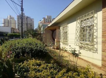 Casa · 348m² · 5 Quartos · 5 Vagas · Casa com 5 quartos à venda em Santana - SP
