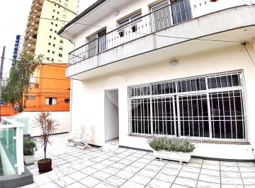 Casa · 686m² · 13 Quartos · 12 Vagas · Sobrado com 13 quartos à venda em Jardim são paulo(zona norte) - SP