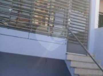 Casa · 180m² · 2 Quartos · 1 Vaga · Sobrado com 2 quartos à venda em Jardim paraíso - SP