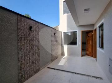 Apartamento · 41m² · 2 Quartos · Apartamento com 2 quartos à venda em Vila constança - SP