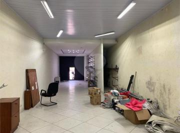 Apartamento · 190m² · 1 Quarto · Apartamento com 1 quartos à venda em Luz - SP