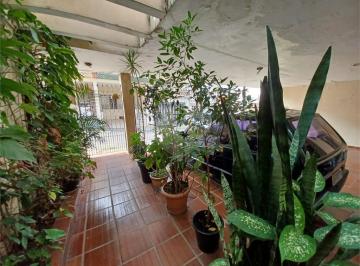 Casa · 278m² · 4 Quartos · 3 Vagas · Sobrado com 4 quartos à venda em Vila medeiros - SP
