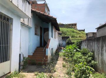 Casa · 250m² · 1 Quarto · 2 Vagas · Casa com 1 quartos à venda em Imirim - SP