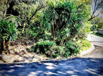 Terreno · 1177m² · Terreno à venda em Roseira - SP