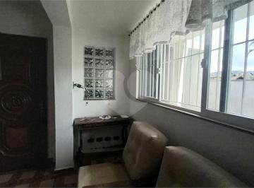 Casa · 120m² · 5 Quartos · 2 Vagas · Sobrado com 5 quartos à venda em Tremembé - SP