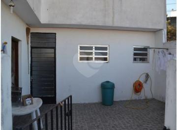 Casa · 140m² · 2 Quartos · 2 Vagas · Sobrado com 2 quartos à venda em Vila nivi - SP