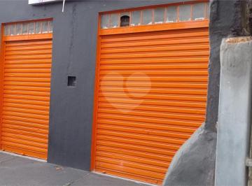 Casa · 345m² · 1 Quarto · 2 Vagas · Casa térrea com 1 quartos à venda em Vila nivi - SP
