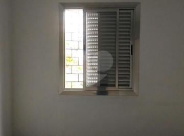 Apartamento · 70m² · 1 Quarto · Apartamento com 1 quartos à venda em Santana - SP