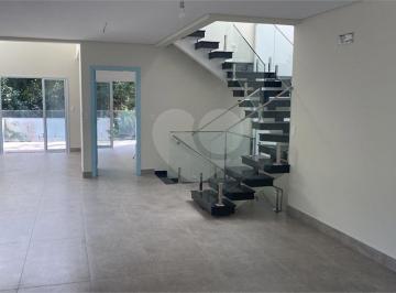 Casa · 380m² · 3 Quartos · 7 Vagas · Casa com 3 quartos à venda em Tucuruvi - SP