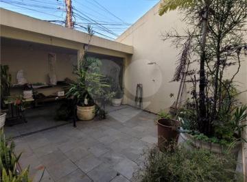 Casa · 175m² · 2 Quartos · 4 Vagas · Sobrado com 2 quartos à venda em Vila barbosa - SP
