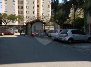 Imagem Principal · Maravilhoso Apartamento