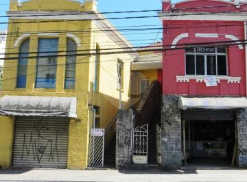 Casa · 220m² · 2 Quartos · Sobrado com 2 quartos à venda em Santana - SP
