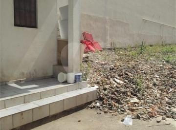 Terreno · 500m² · Terreno à venda em Santana - SP