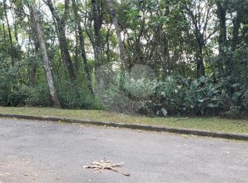 Casa · 1108m² · Condomínio à venda em Caraguatá - SP