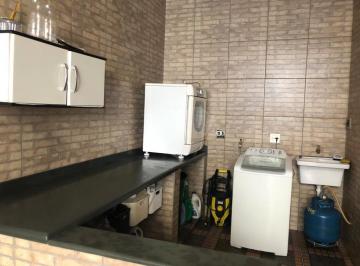 Imagem Principal · Casa 3 dormitórios para venda no Tremembé - São Paulo / SP