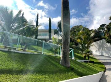 Casa · 500m² · 4 Quartos · 7 Vagas · Casa com 4 quartos à venda em Alpes de caieiras - SP