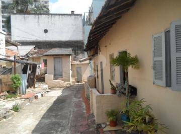 Terreno · 500m² · 1 Quarto · 1 Vaga · Terreno com 1 quartos à venda em Santa teresinha - SP