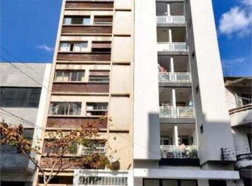 Apartamento · 45m² · 1 Quarto · Apartamento com 1 quartos à venda em Campos elíseos - SP
