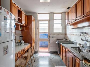 Casa · 367m² · 7 Quartos · 4 Vagas · Casa térrea com 7 quartos à venda em Santana - SP