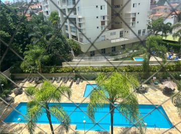 Apartamento · 142m² · 4 Quartos · 2 Vagas · Apartamento com 4 quartos à venda em Lauzane paulista - SP