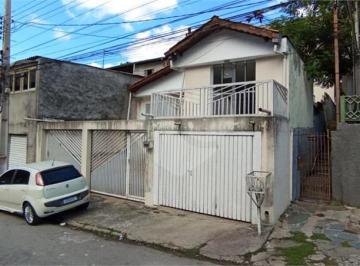 Casa · 200m² · 2 Quartos · 3 Vagas · Casa com 2 quartos à venda em Luiz fagundes - SP