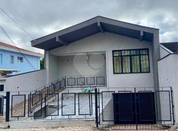 Casa · 180m² · 3 Quartos · 5 Vagas · Casa com 3 quartos à venda em Vila paulicéia - SP