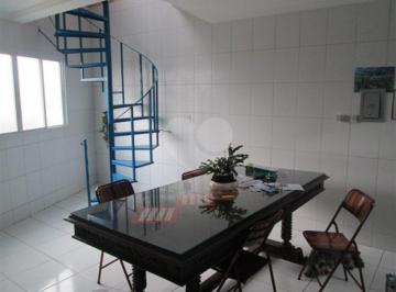 Comercial · 600m² · Prédio inteiro à venda em Campos elíseos - SP