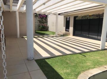 Casa · 253m² · 3 Quartos · 5 Vagas · Casa térrea com 3 quartos à venda em Lavapés - SP