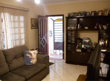 Casa · 140m² · 3 Quartos · 2 Vagas · Casa térrea com 3 quartos à venda em Vila irmãos arnoni - SP