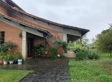 Casa · 550m² · 4 Quartos · 10 Vagas · Sobrado com 4 quartos à venda em Vila irmãos arnoni - SP