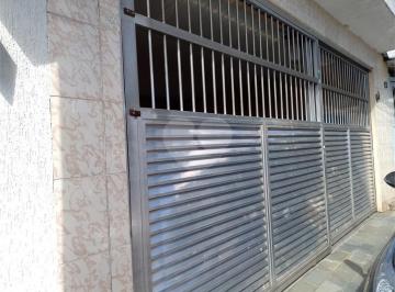 Casa · 120m² · 2 Quartos · 2 Vagas · Casa com 2 quartos à venda em Vila constança - SP
