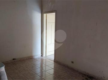 Casa · 87m² · 3 Quartos · 2 Vagas · Casa com 3 quartos à venda em Água fria - SP