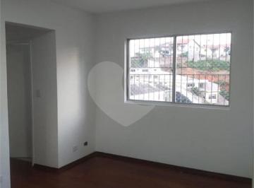 Casa · 38m² · 2 Quartos · Condomínio com 2 quartos à venda em Vila palmeiras - SP