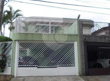 Imagem Principal · Casa à venda com 5 quartos em Jardim Guanca, São Paulo