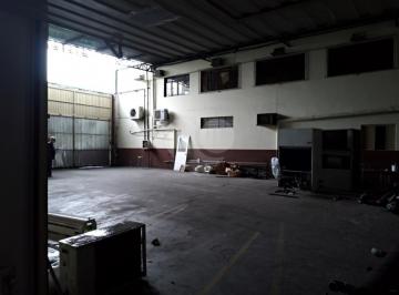 Comercial · 2500m² · Prédio inteiro à venda em Casa verde - SP