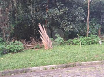 Casa · 1228m² · Condomínio à venda em Roseira - SP