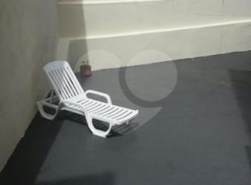 Imagem Principal · Jardim São Paulo casa térrea com 2 dormtórios amplo quintal