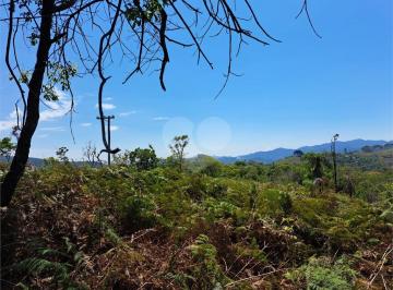 Terreno · 100000m² · Terreno à venda em Remédios - SP