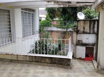 Casa · 280m² · 9 Quartos · 3 Vagas · Sobrado com 9 quartos à venda em Vila Albertina - SP