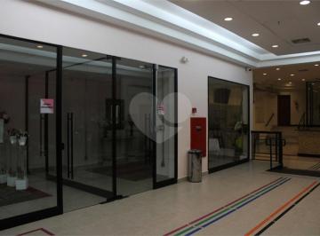 Comercial · 350m² · Lajes Corporativas à venda em Santana - SP