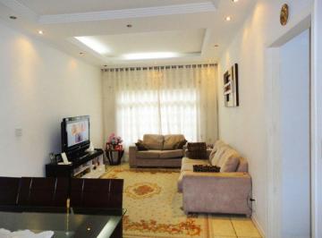Casa · 250m² · 3 Quartos · 3 Vagas · Casa térrea com 3 quartos à venda em Vila galvão - SP