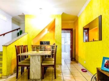Terreno · 234m² · 6 Quartos · 2 Vagas · Terreno com 6 quartos à venda em Jardim brasil (zona norte) - SP