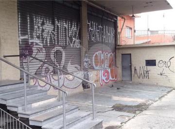 Comercial · 2437m² · 10 Vagas · Prédio inteiro à venda em Casa Verde - SP