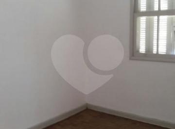 Casa · 243m² · 6 Quartos · Sobrado com 6 quartos à venda em Parada inglesa - SP
