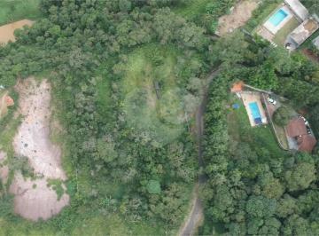 Terreno · 4376m² · Terreno à venda em Roseira - SP