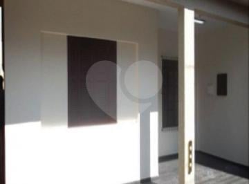 Casa · 120m² · 2 Vagas · Casa à venda em Santana - SP