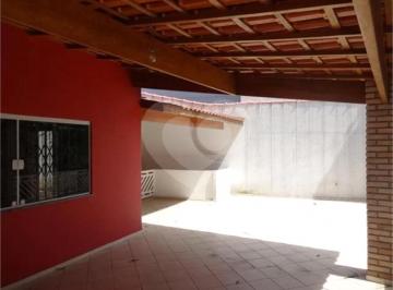 Casa · 260m² · 4 Quartos · 3 Vagas · Casa com 4 quartos à venda em Parque mandaqui - SP