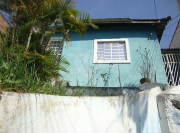 Terreno · 396m² · 1 Quarto · Terreno com 1 quartos à venda em Água fria - SP